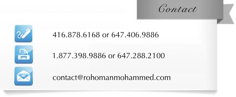 Custody legal advice scarborough